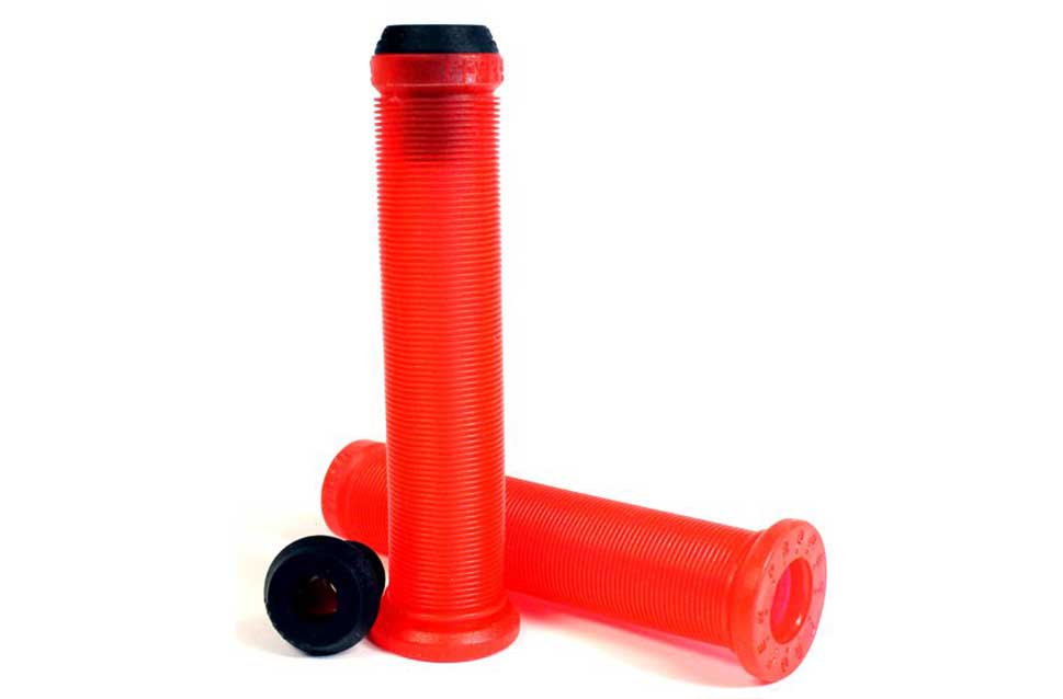 Proper Krayton (Team) Grip