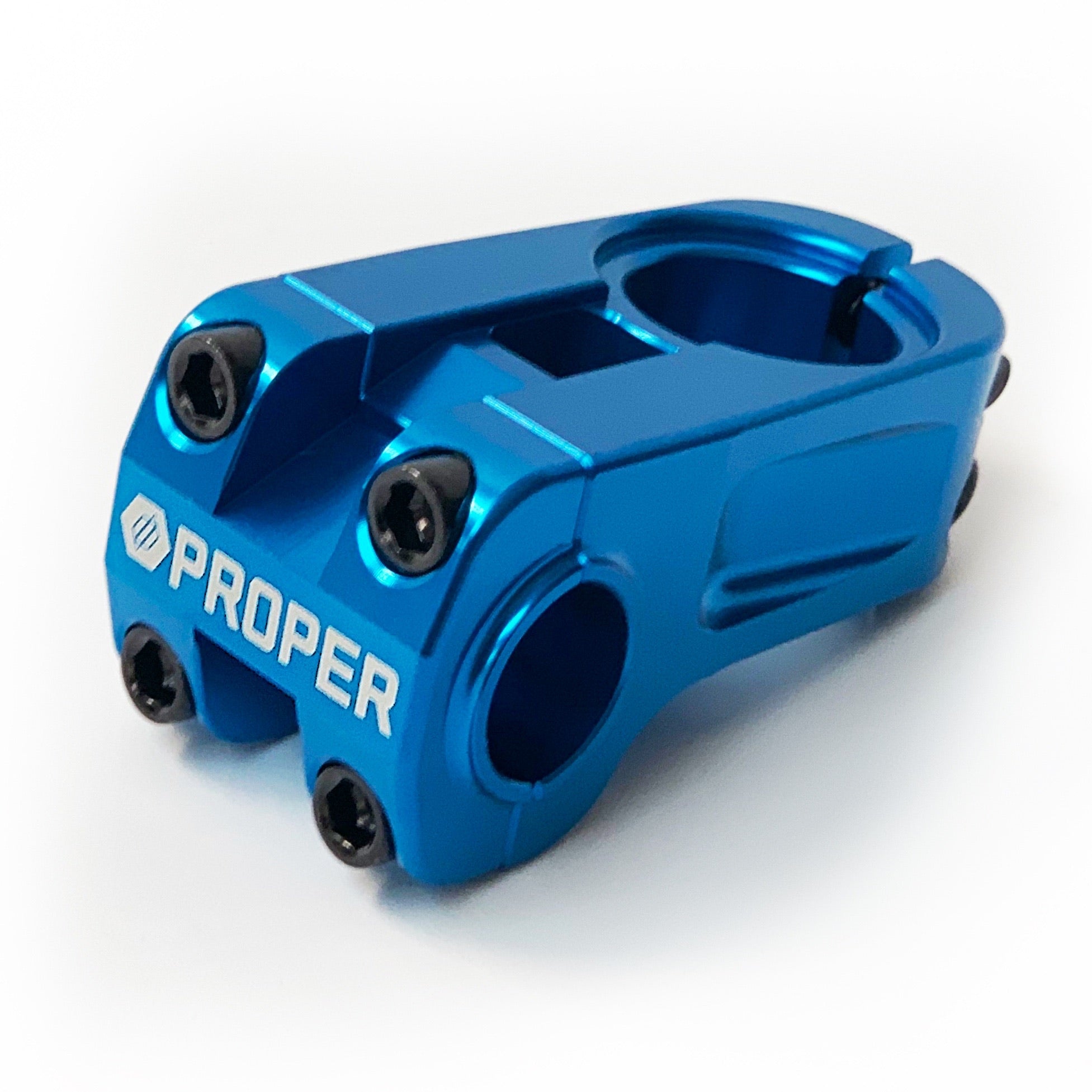 Proper Microlite V2 Frontload Stem