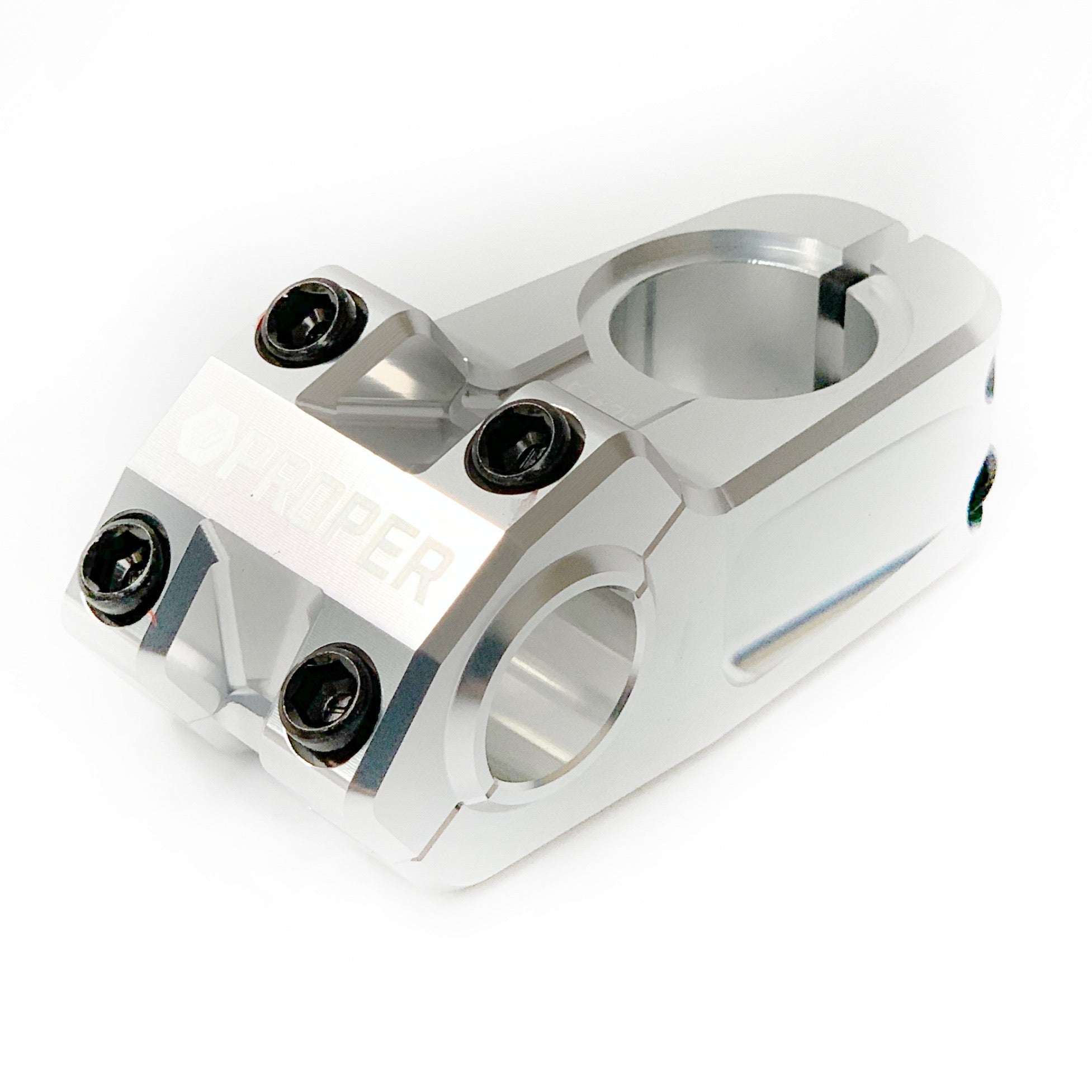Proper Acala Topload Stem