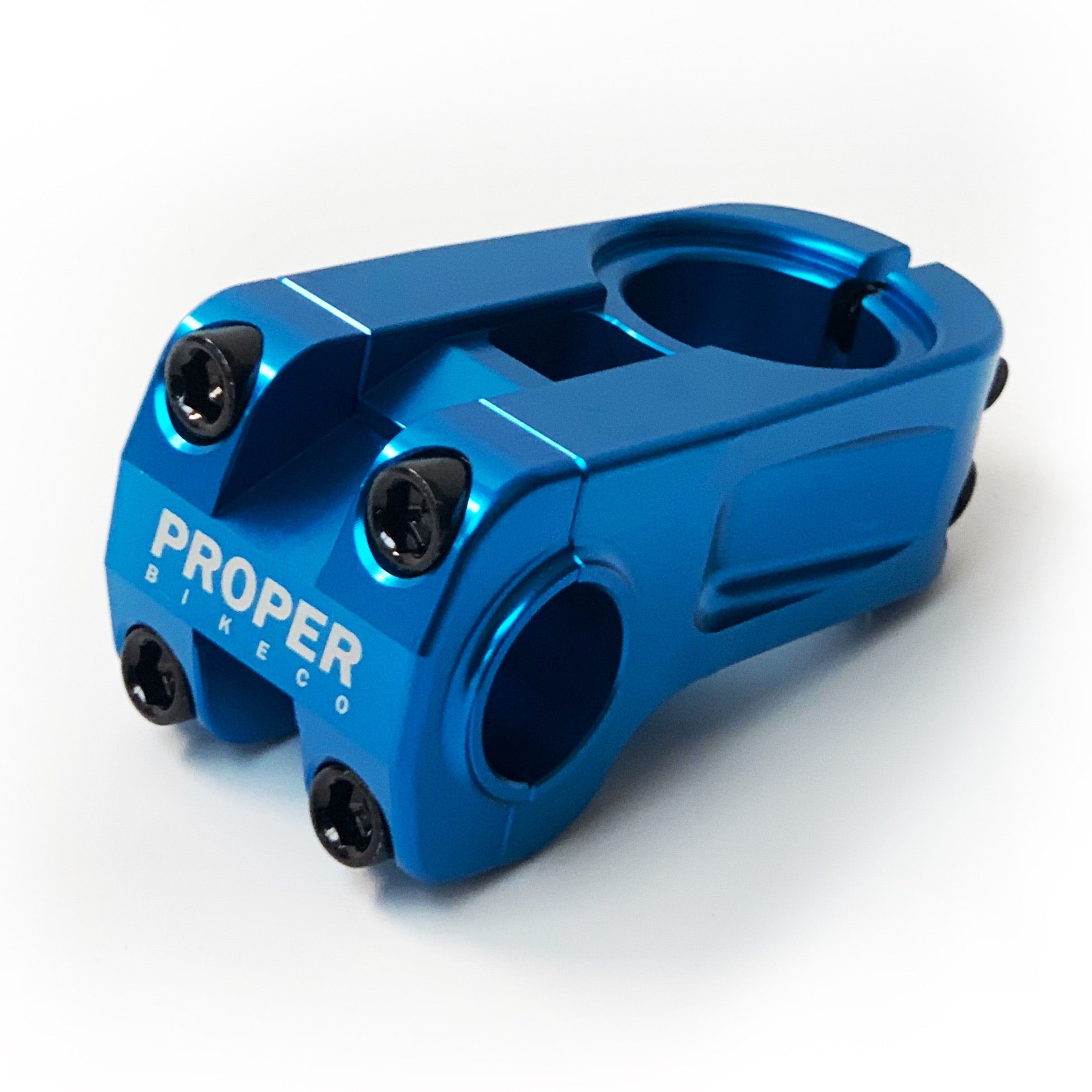 Proper Microlite V2 Frontload Stem