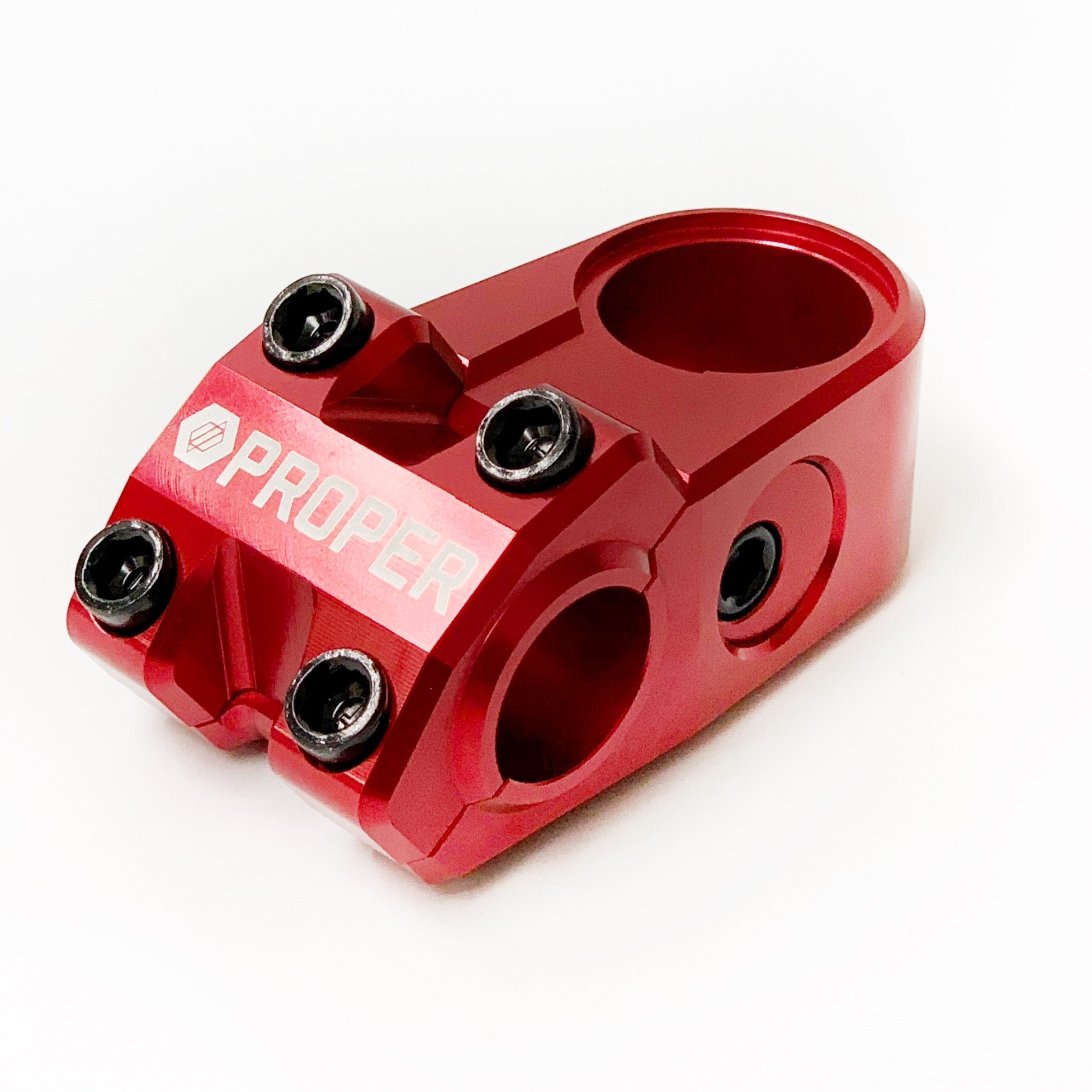 Proper Acala Topload Wedge Stem