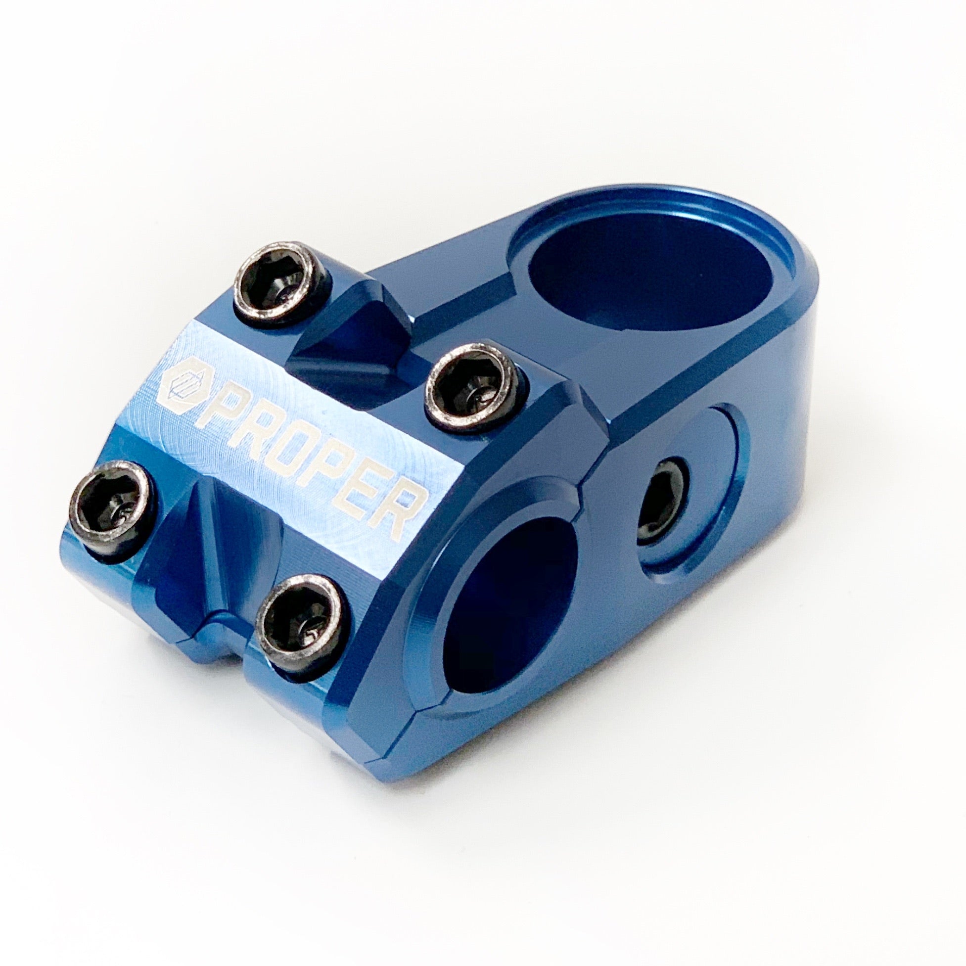 Proper Acala Topload Wedge Stem