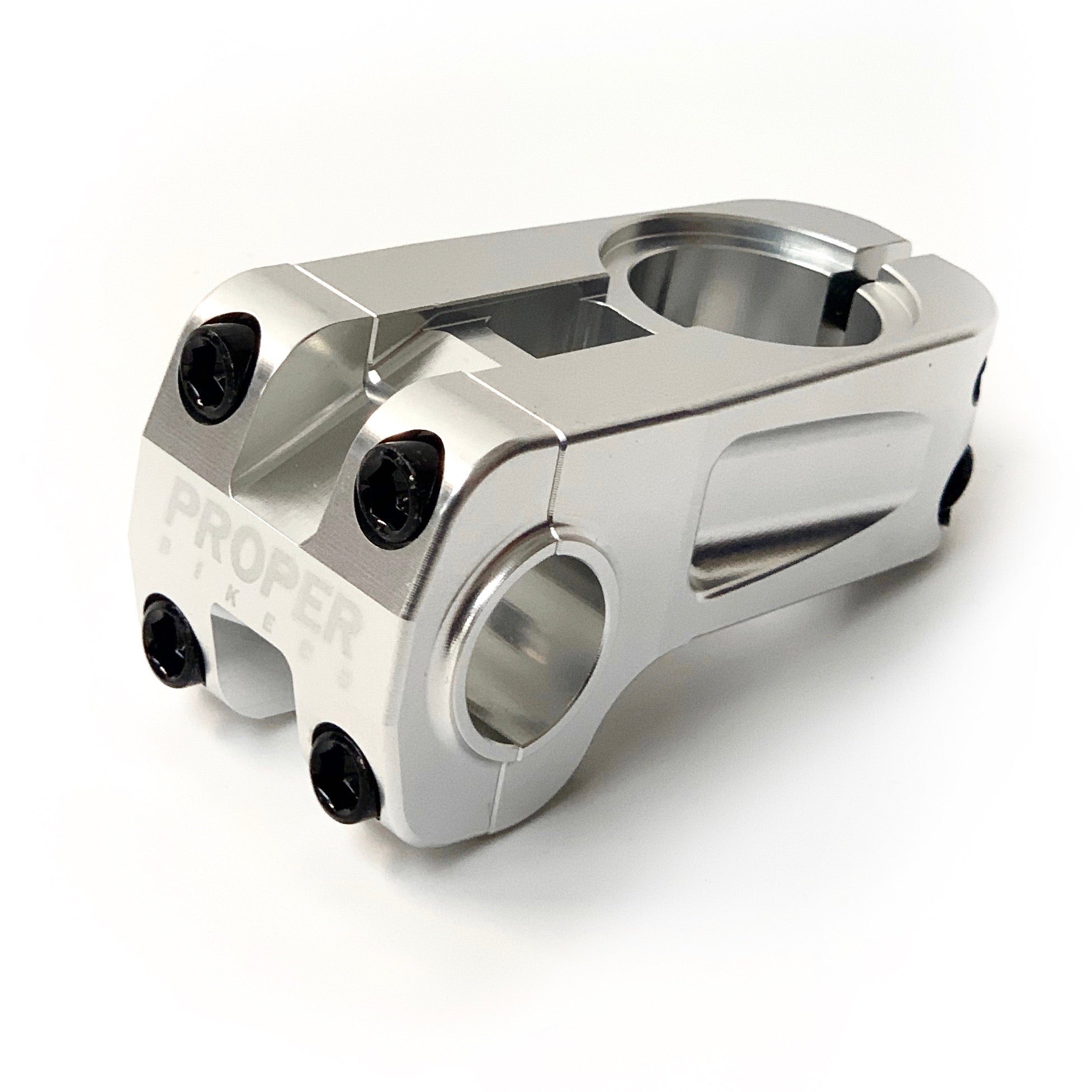 Proper Microlite V2 Frontload Stem