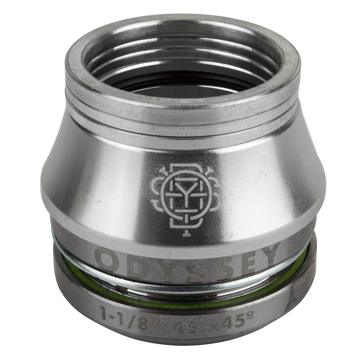 Odyssey Intergrated Conical Headset