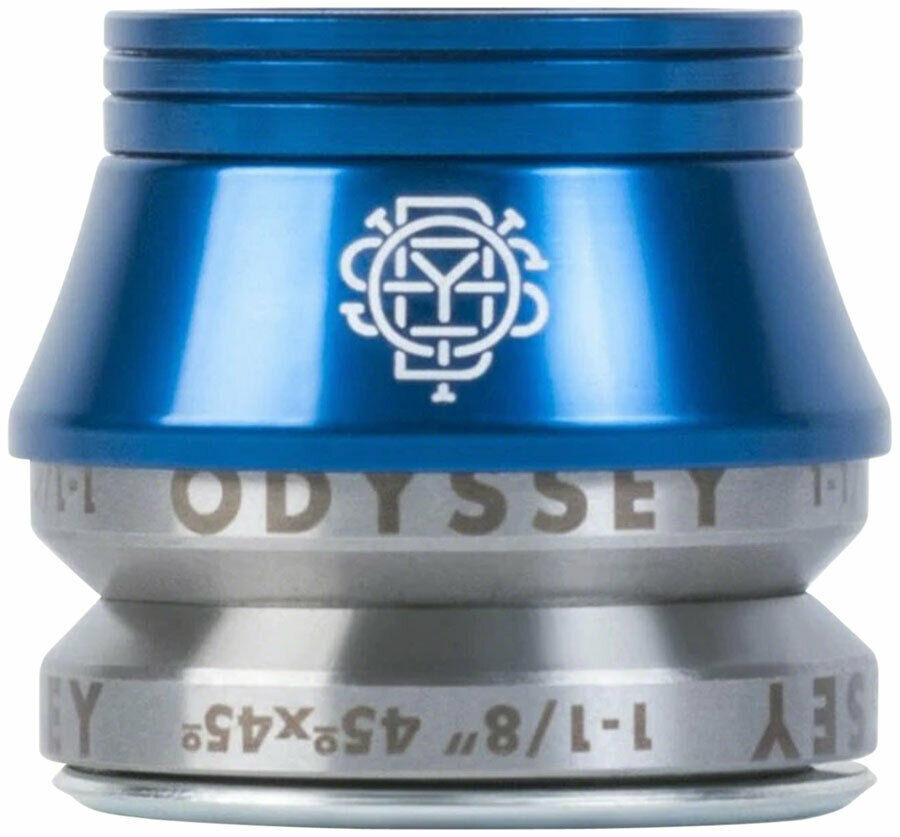 Odyssey Intergrated Conical Headset