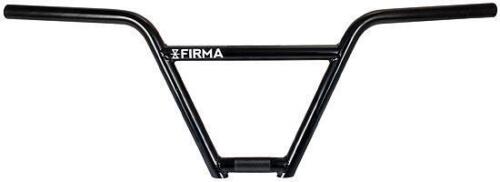 Firma 4Pc Bar 8.5" Rise