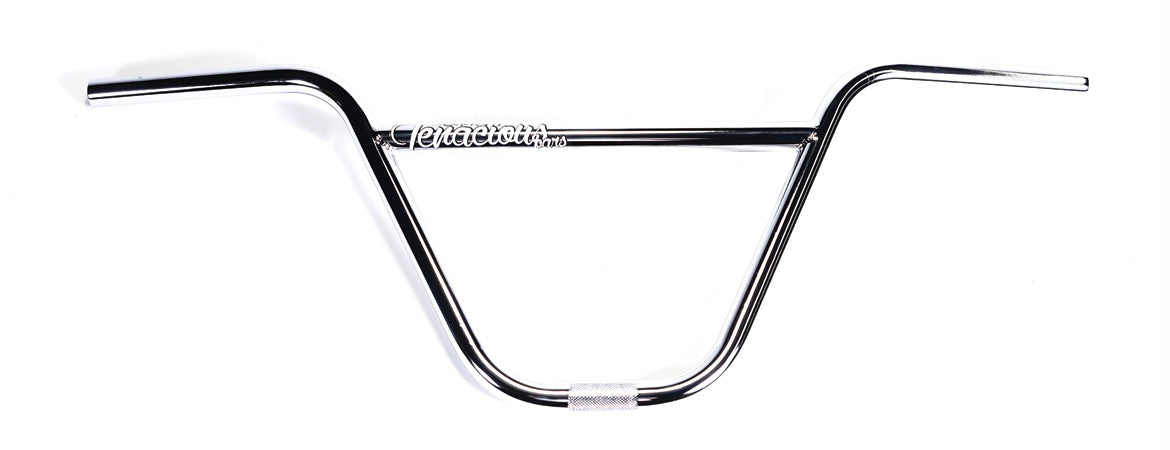 Colony Tenacious Bars Ultra Tall Design 10"X30.0"