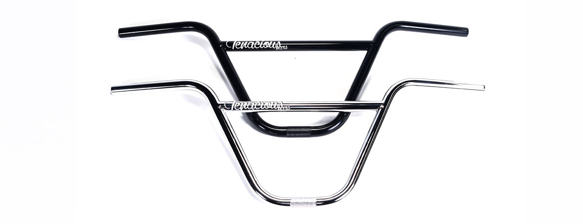 Colony Tenacious Bars Ultra Tall Design 10"X30.0"