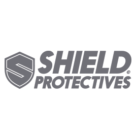 Shield Protectives