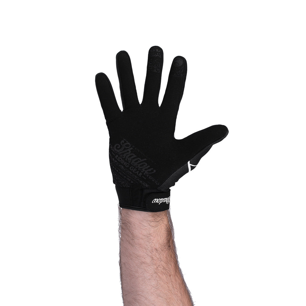 Shadow Conspire Gloves - M Series