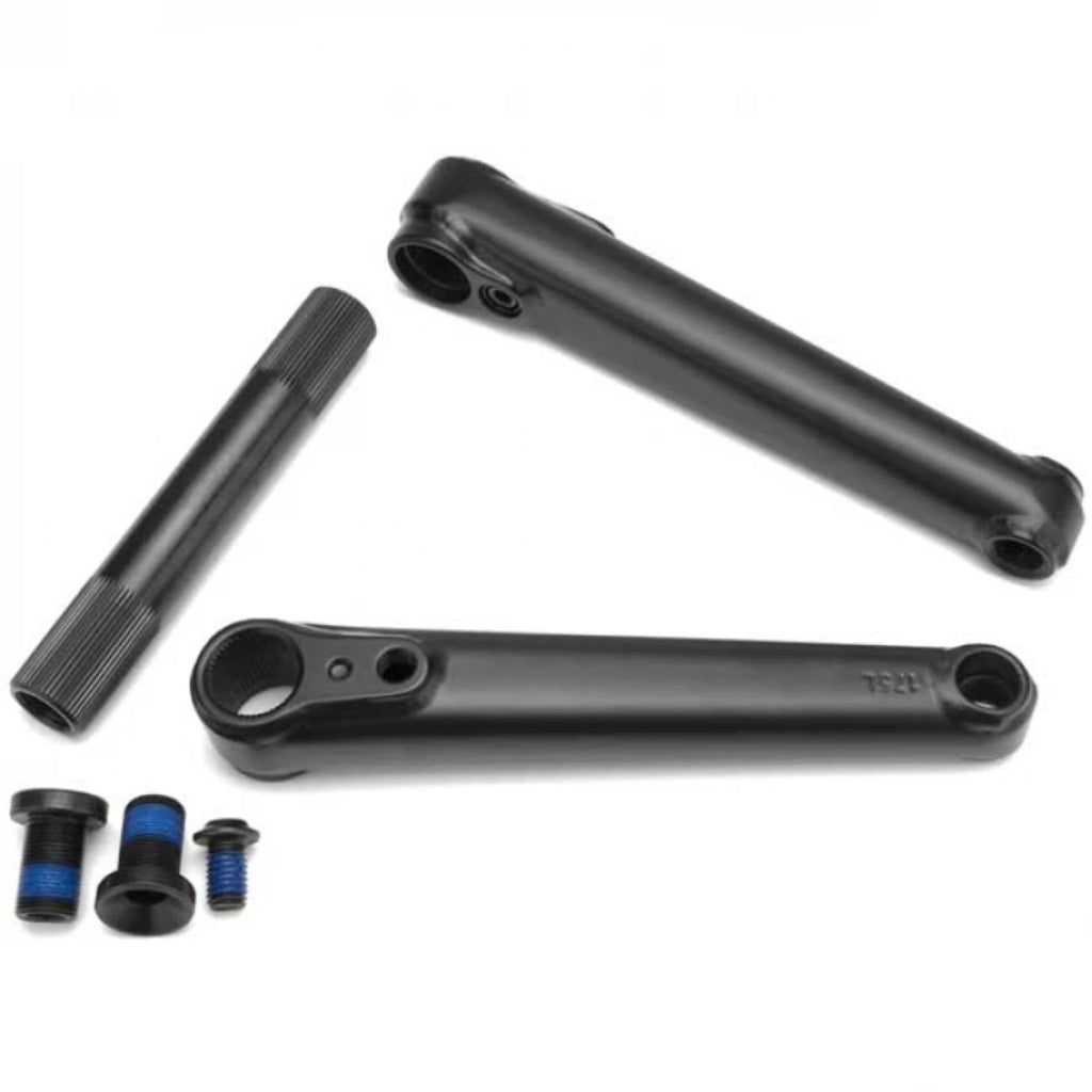 22mm cranks sale