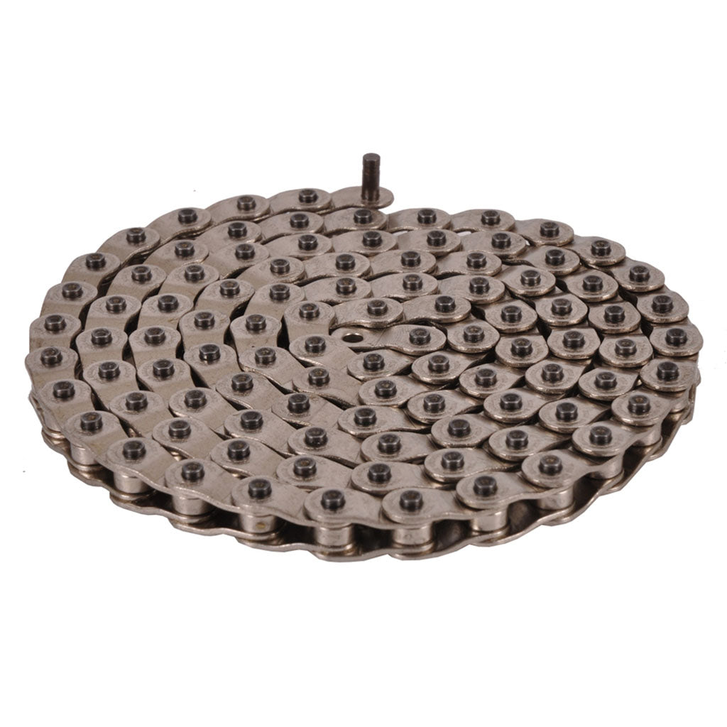 Collier De Selle SHADOW Alfred | LES TROIS ROUX BMX SHOP Collier De Selle SHADOW Alfred | LES TROIS ROUX BMX SHOP