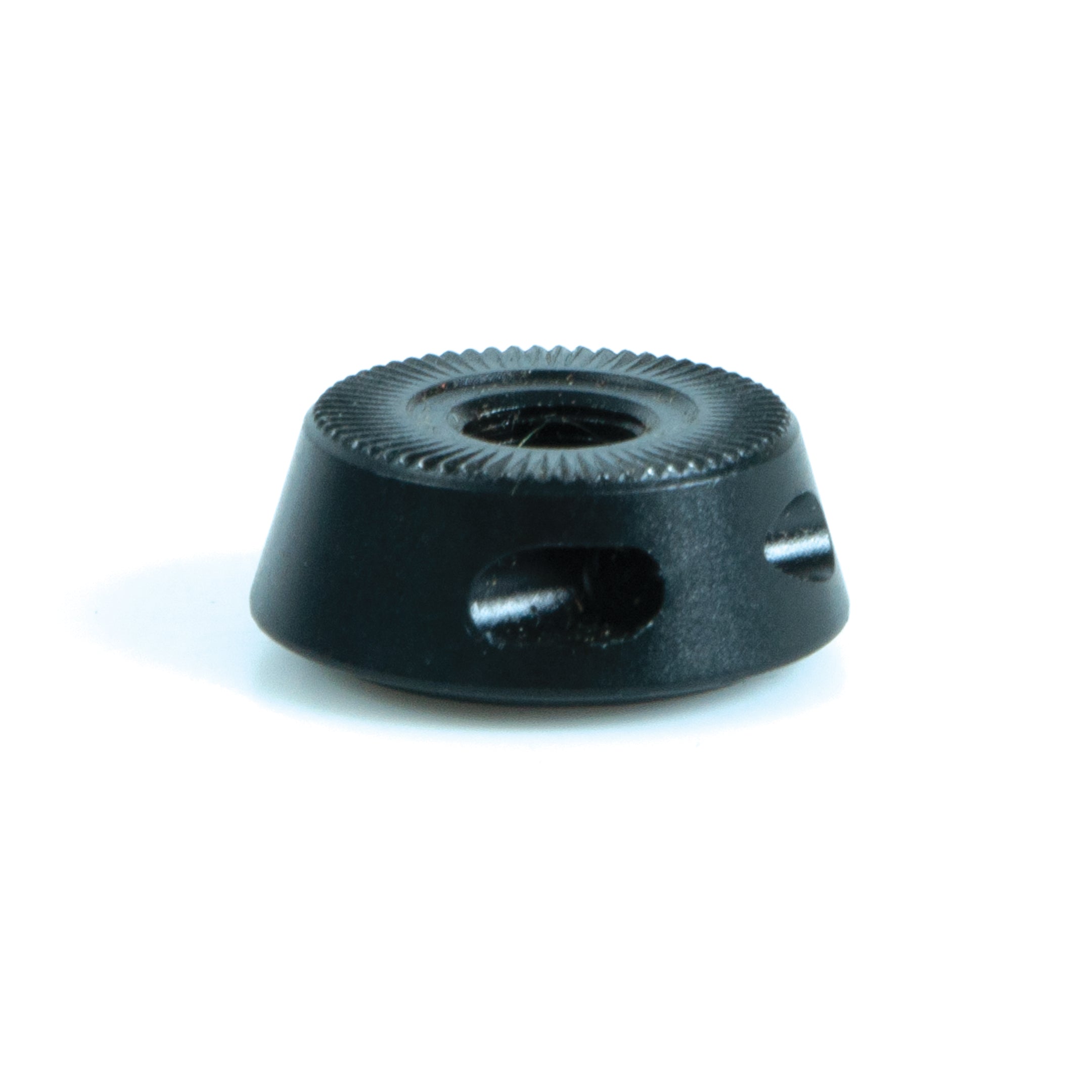 Shadow Reverse Front Cone Nuts - 10mm