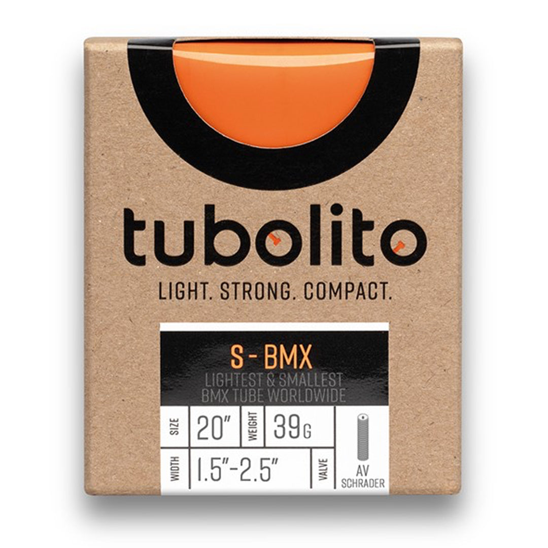 Tubolito S-Tubo Innertube 20