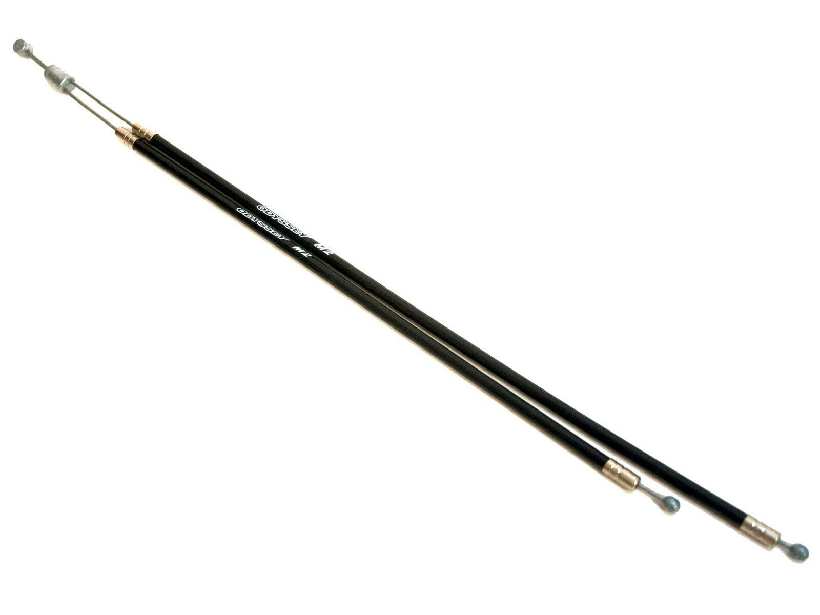 Odyssey M2 Monolever 440mm Brake Cable