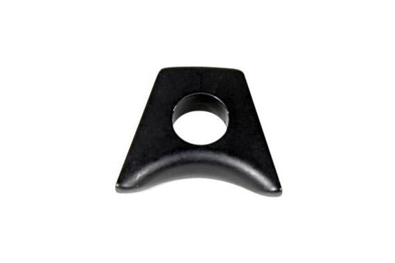 Fly Tripod Seat Post Wedge