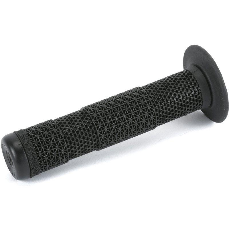 Odyssey Gary Young 2 Grip
