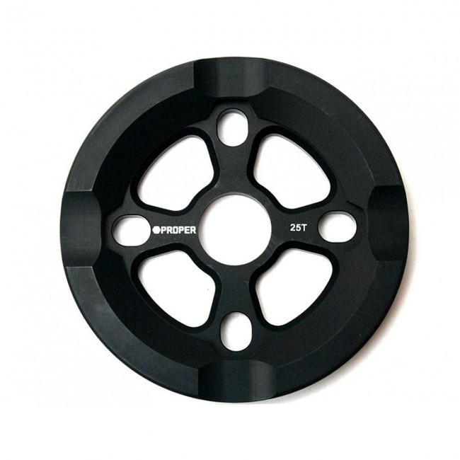 Proper Vanguard Bashguard Sprocket