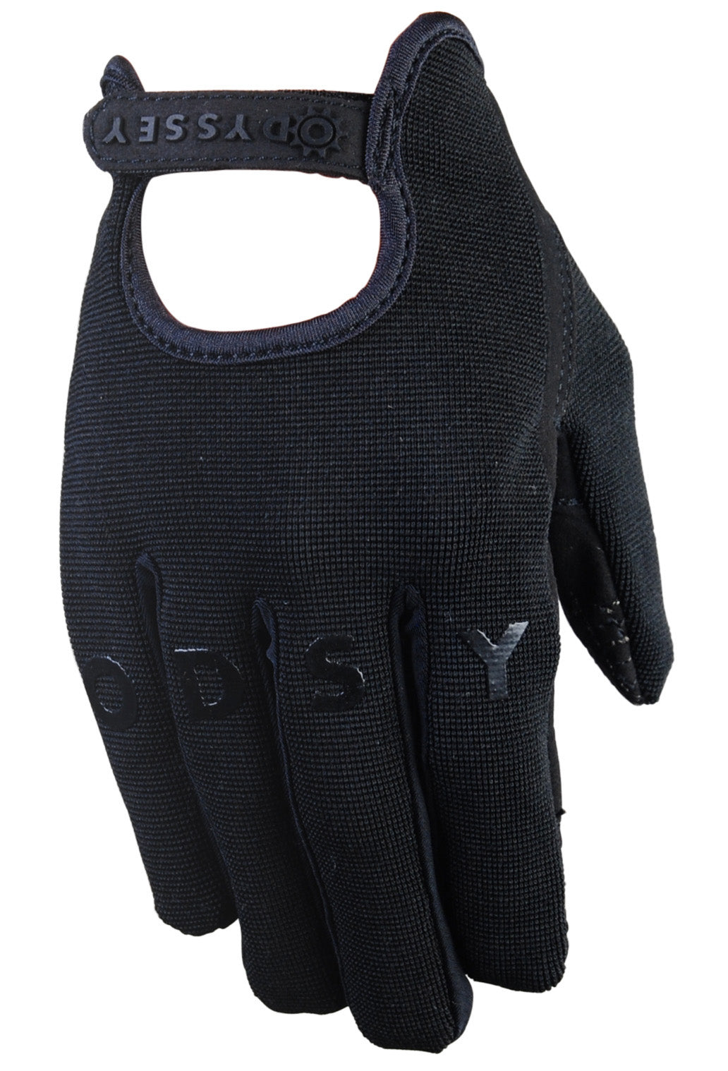 Odyssey Tom Dugan Small Glove