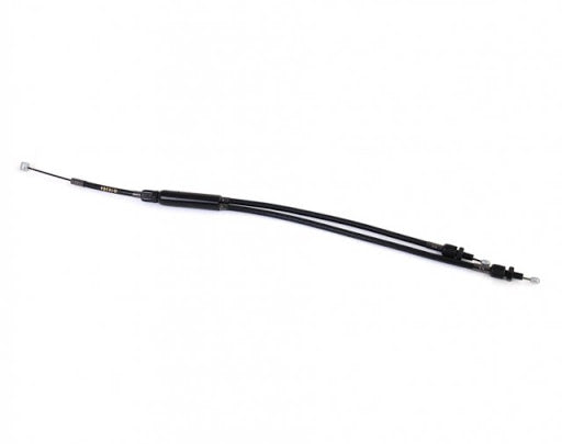Vocal Pro Linear Upper Gyro Cable V2