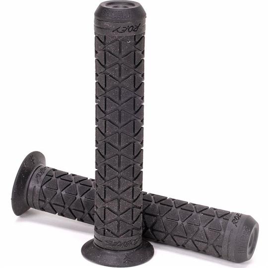 Fly Roey Grips