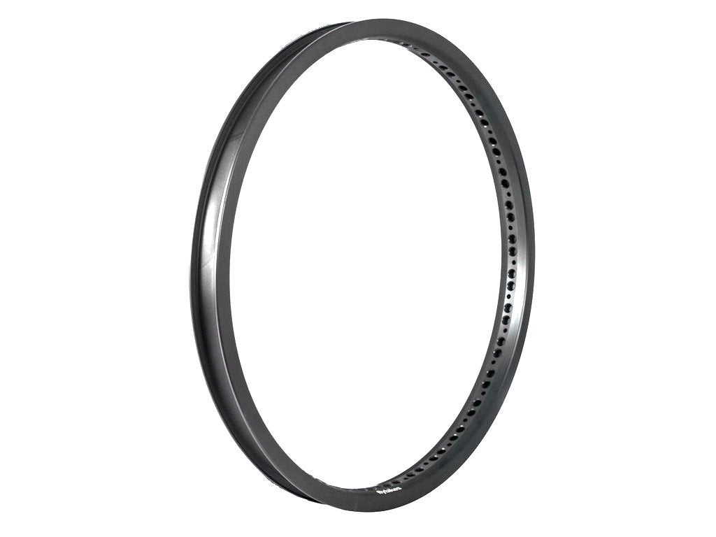 Fly Front Rim 36 H