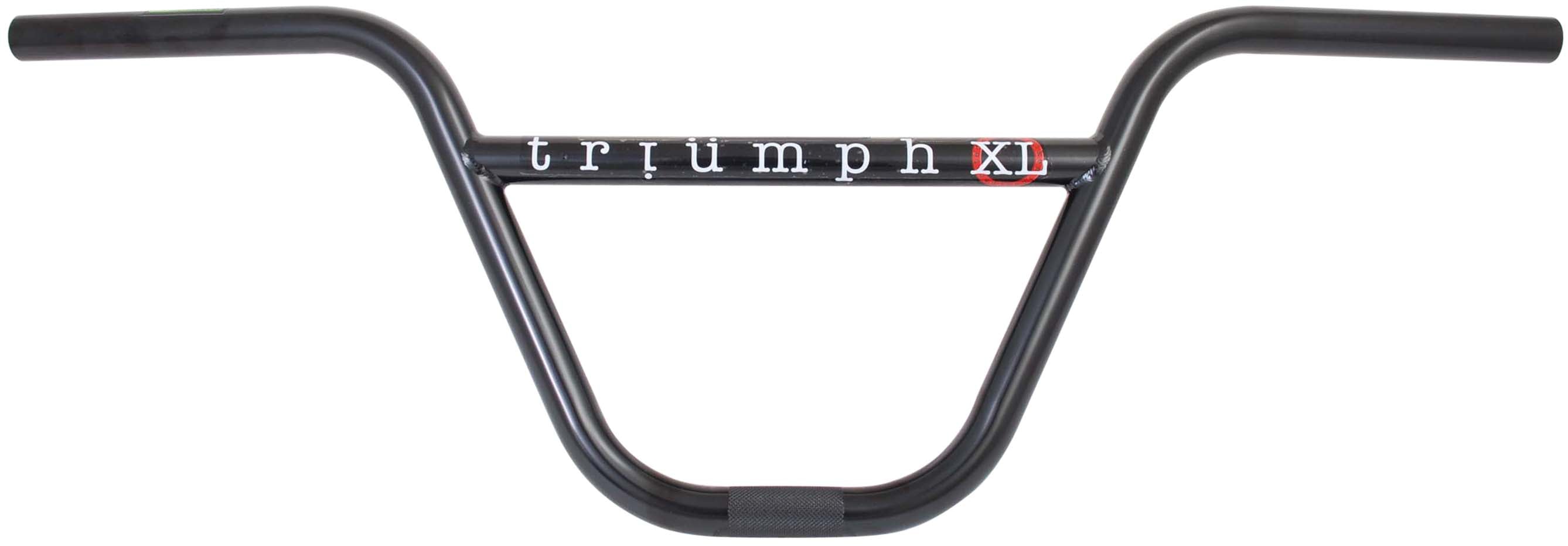 Sunday Triumph Xl 8.5 Bar