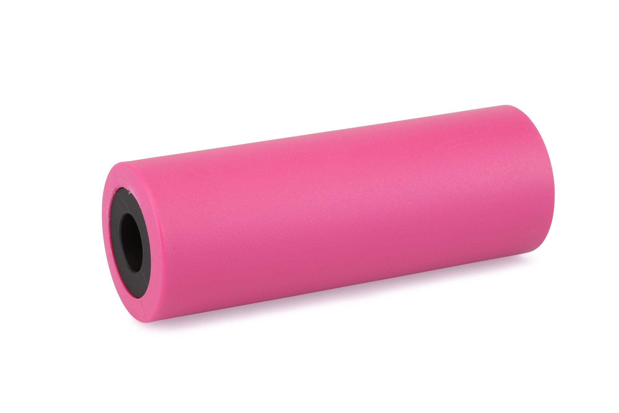 Haro Pegs Haro 1978 Pink