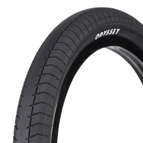 Odyssey Path Pro Tyre