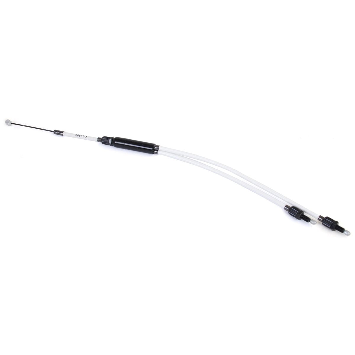 Vocal Pro Linear Upper Gyro Cable V2