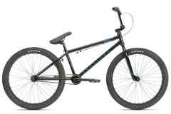 2021-Haro-Downtown-24-