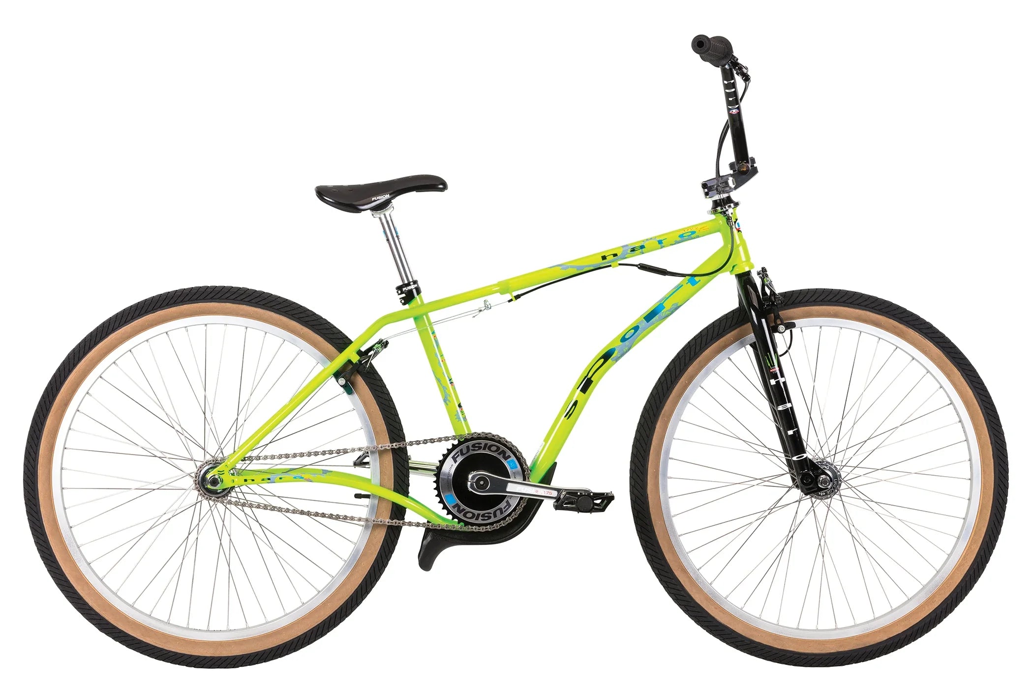 Haro lineage discount 2021