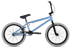 Premium Subway 20 Premium Subway 20