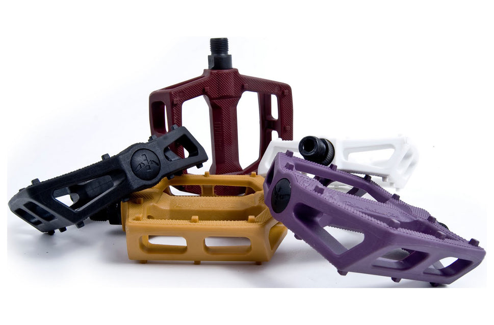 fly ruben pedals Fly Ruben Pedals – Seventy Eight BMX Store