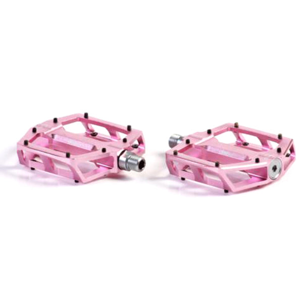 fly ruben pedals Fly Ruben Pedals – Seventy Eight BMX Store