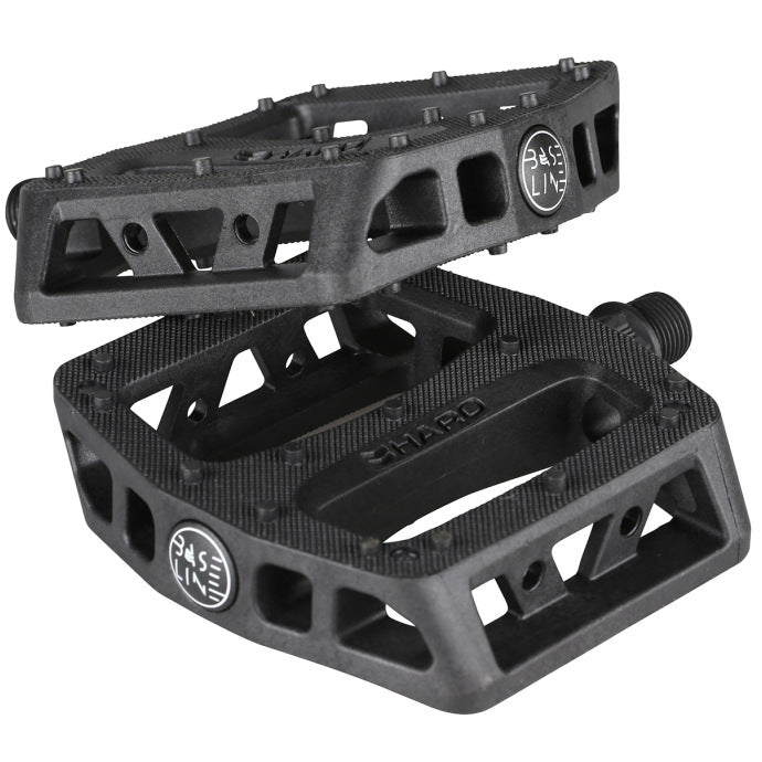 Haro Baseline Pc Pedals