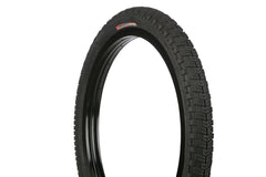 Haro best sale catapult tires