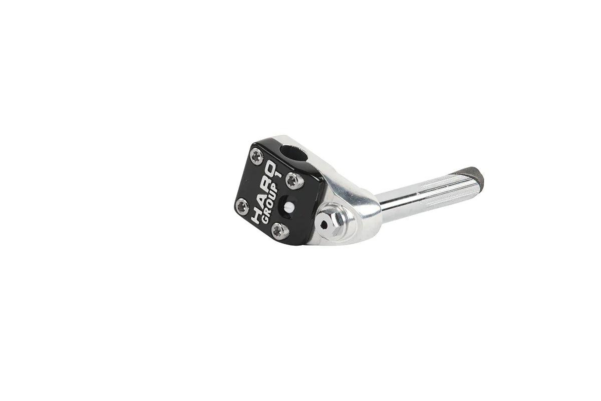 Haro group 1 on sale stem
