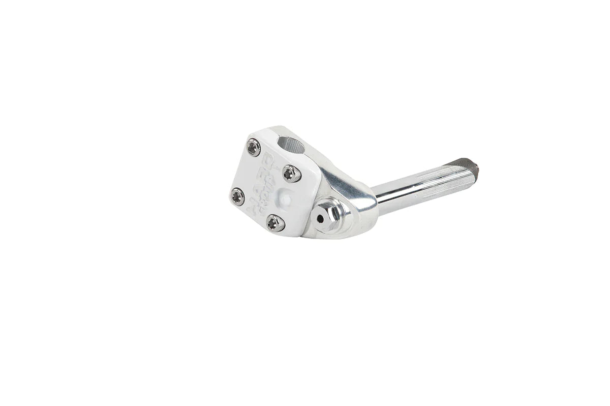 Haro group top 1 stem