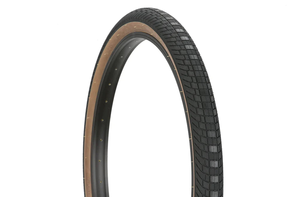 Haro Group 1 Tyre 26