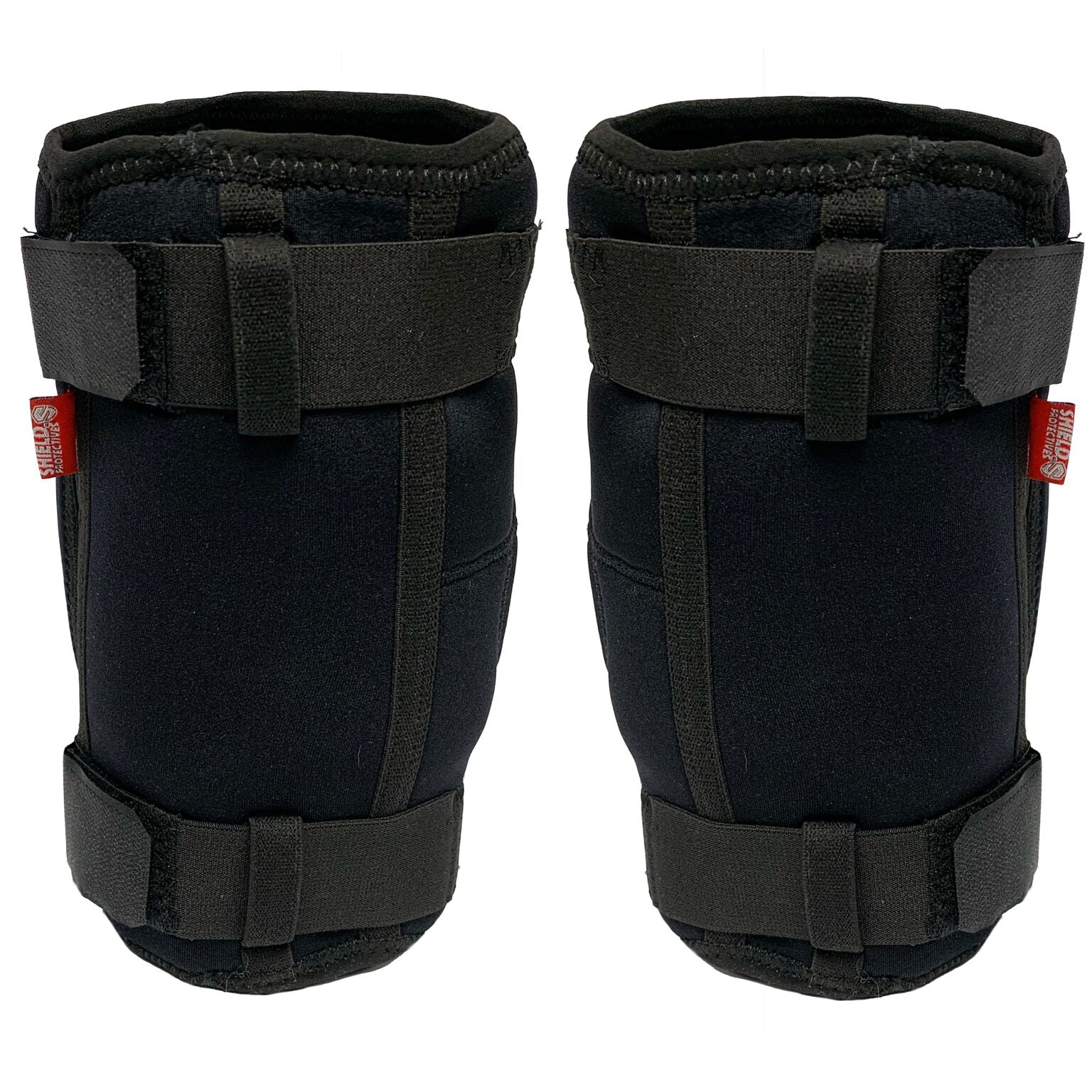 Shield Protective Knee Pads