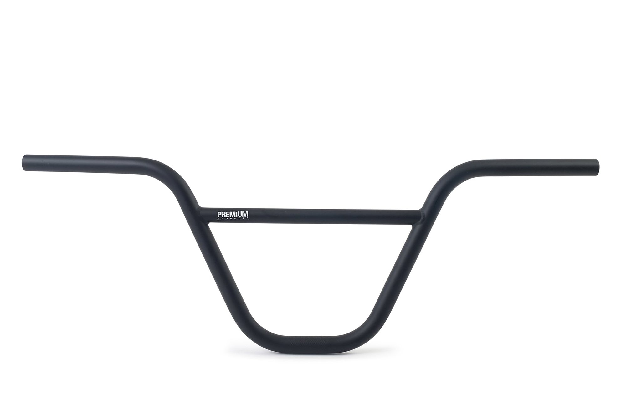 Premium Ck Bars 9.0