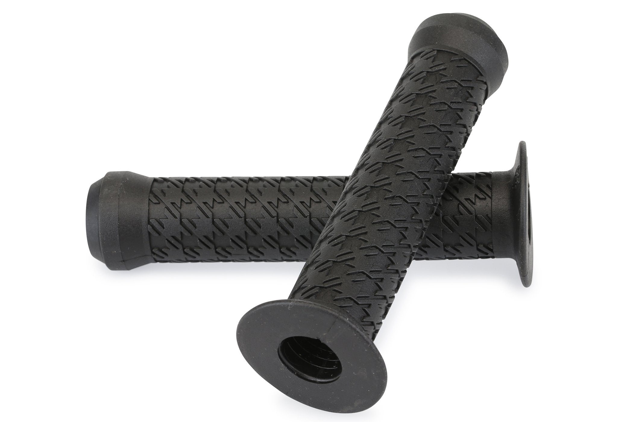 Premium Grip Pp Plaid Black