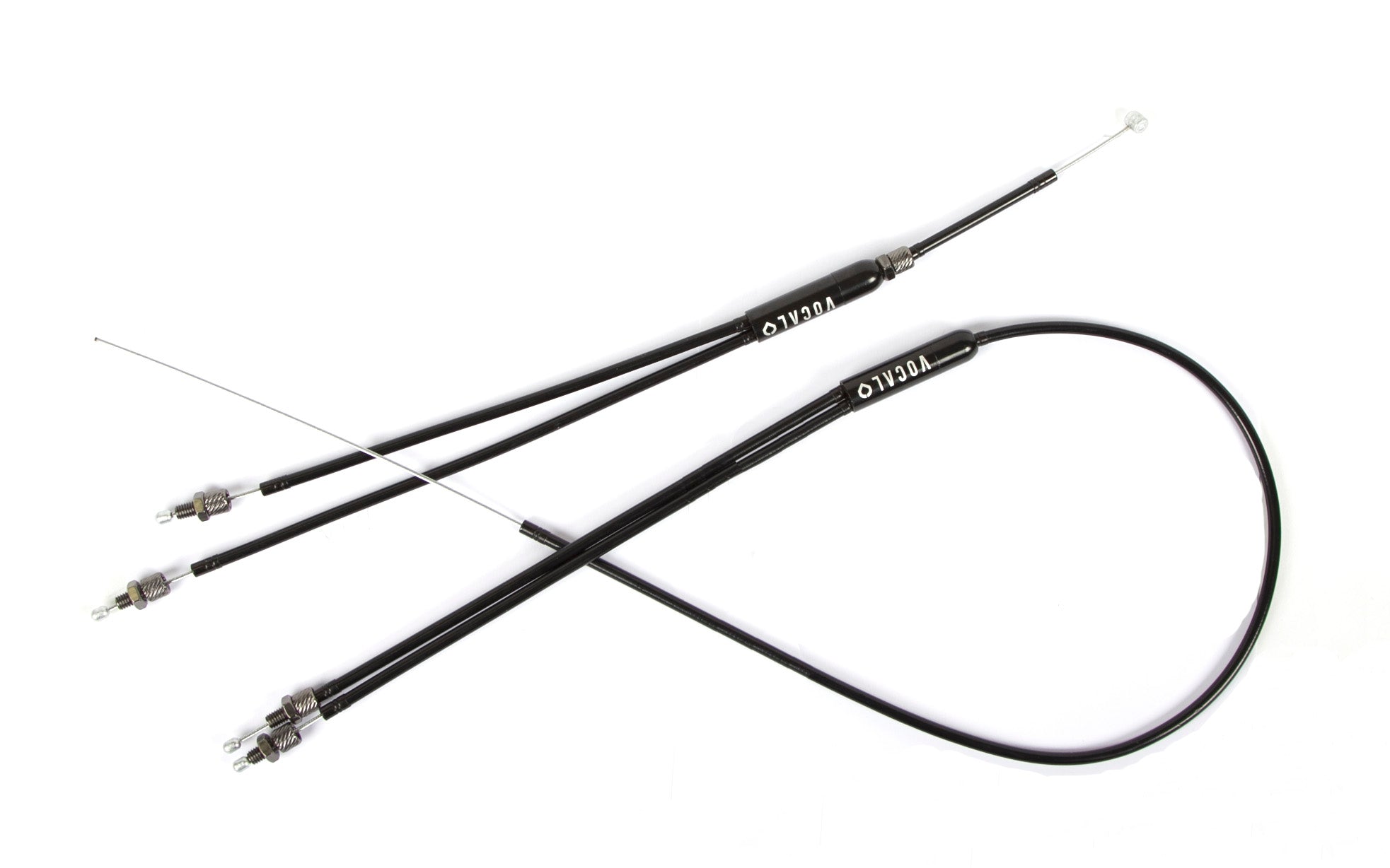 Vocal Gyro Upper & Lower Cable Set