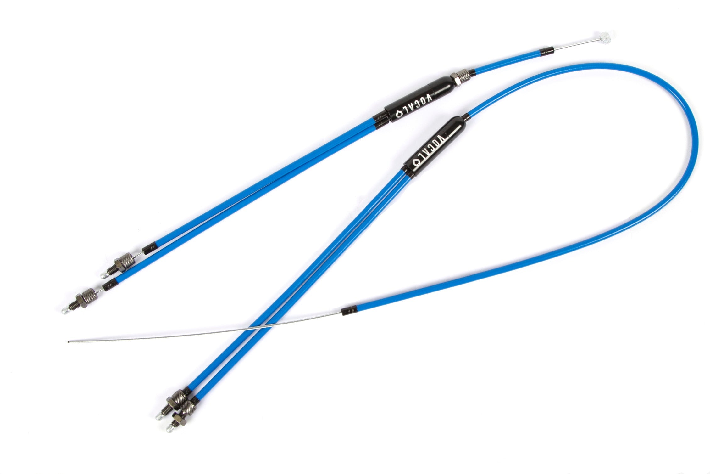 Vocal Gyro Upper & Lower Cable Set