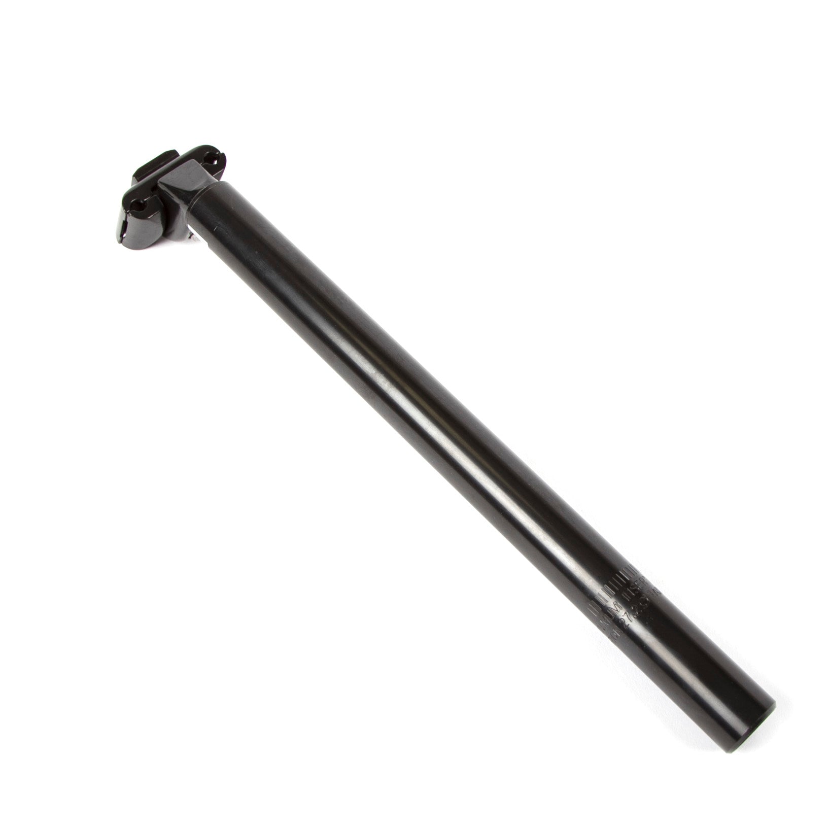 Vocal Railed Seat Post