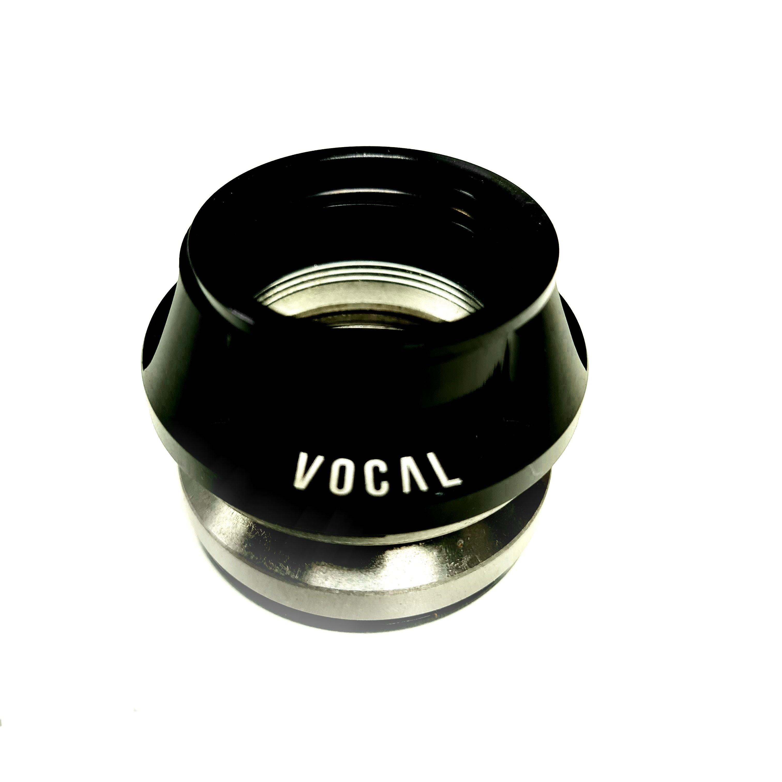 Vocal Allied Tall Int Headset 45/45