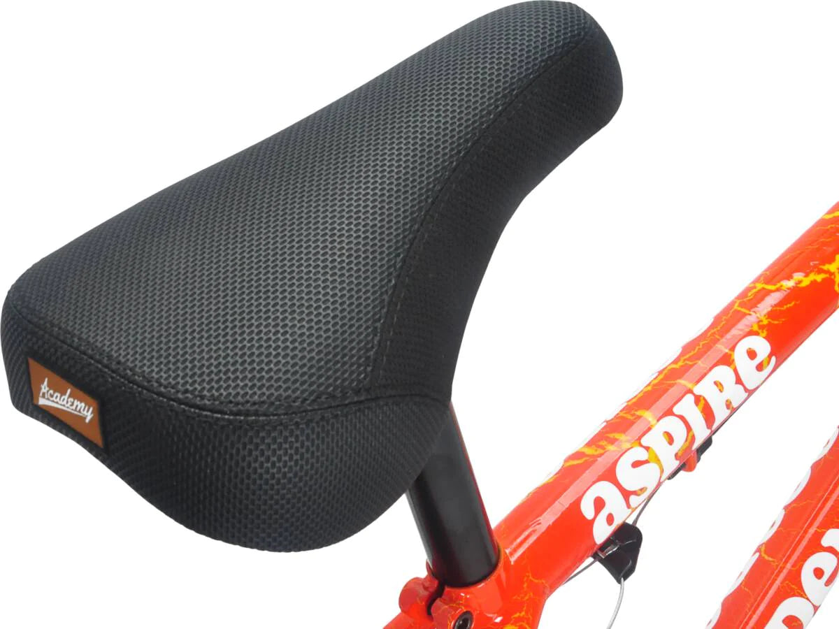 Academy aspire bmx hotsell