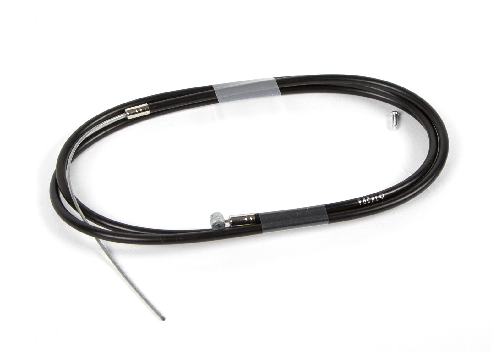 Vocal Linear Cable